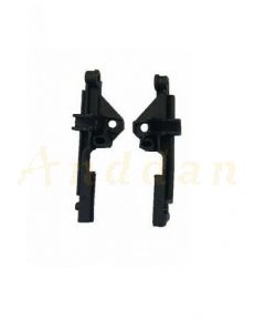 Elemente reparatie trapa Land Rover Freelander 97-06