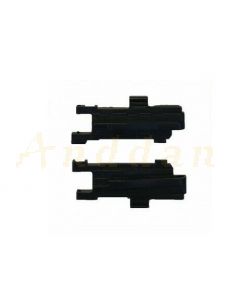 Elemente reparatie trapa Land Rover Freelander 97-06