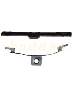 Kit reparatie trapa Audi Volkswagen Skoda Seat