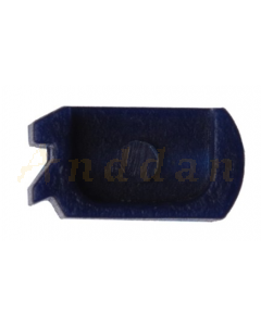 Clips deblocare capac rezervor combustibil Volkswagen