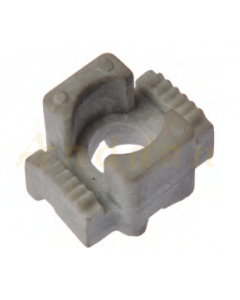 Element reparatie blocator motoras volan Renault Megane 2