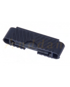 Clips reparatie trapa Peugeot 206 307 406 407