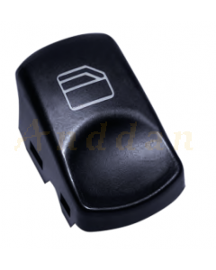 Capac buton comanda geam Mercedes Sprinter/ Volkswagen Crafter