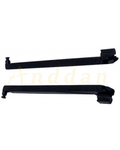 Kit reparatie trapa BMW X3 E83 X5 E53