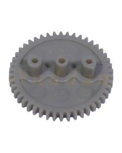 Pinion deblocare usa haion reparatie broasca Renault Megane 2 02-09