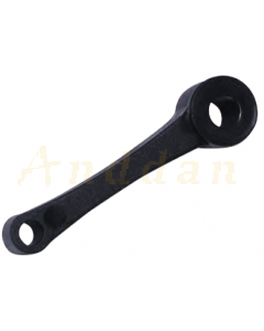Clips reparatie trapa Mercedes Clasa A (W168 W169) B (W245)