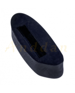 Clips reparatie trapa Mercedes Clasa E W211