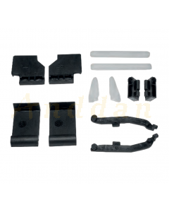 Kit reparatie trapa BMW X5 E53 X3 E83 00-06