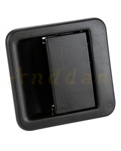 Maner exterior Citroen Fiat Peugeot 94-06 (stanga/dreapta-fata)