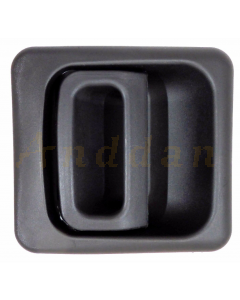 Maner exterior usa culisanta Citroen Fiat Peugeot 02-06 (dreapta)