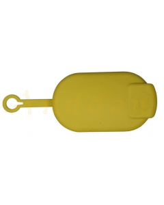 Capac vas spalator parbriz Renault Dacia 
