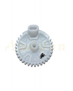 Pinion deblocare usa haion reparatie broasca Hyundai Kia 14-20