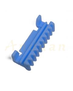 Clips deblocare usa haion reparatie broasca (stanga-dreapta)
