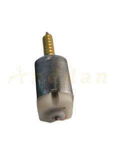 Motoras deblocare broasca inchidere usa reparatie sistem actuator BMW Rover