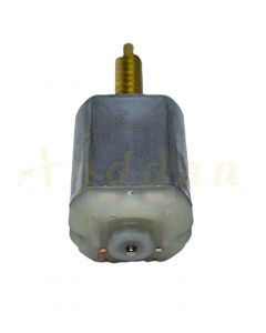 Motoras deblocare broasca inchidere usa reparatie sistem actuator Kia