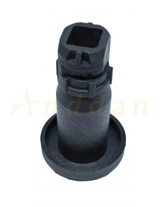 Element reparatie oglinda laterala Citroen Peugeot Jeep