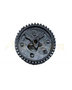 Pinion deblocare usa reparatie broasca Kia Nissan