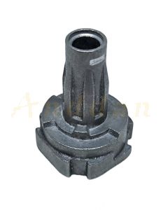 Element reparatie oglinda laterala Hyundai Kia Nissan (stanga)
