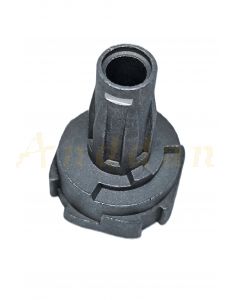 Element reparatie oglinda laterala Hyundai Kia Nissan (dreapta)