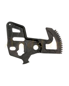 Clips deblocare usa culisanta reparatie broasca Volkswagen Transporter T5 Caddy 