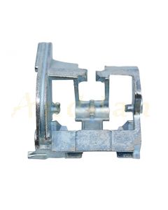 Mecanism maner usa interior Volkswagen Passat 3C B6 B7 05-15  (stanga-fata)