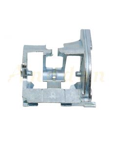 Mecanism maner usa interior Volkswagen Passat 3C B6 B7 05-15 (dreapta-fata)