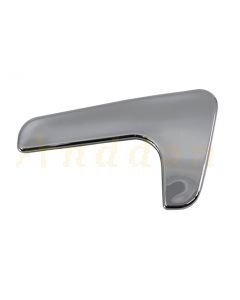 Maner clapeta interior Seat Cordoba Ibiza 98-03 (stanga/fata-spate)