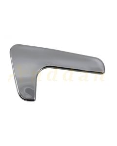 Maner clapeta interior Seat Cordoba Ibiza 98-03 (dreapta/fata-spate)