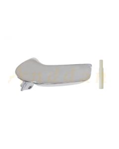 Maner clapeta interior Seat Leon Ibiza Cordoba Cupra 09-17 (stanga-fata/spate)