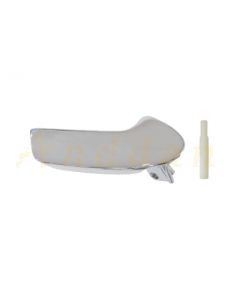 Maner clapeta interior Seat Leon Ibiza Cordoba Cupra 09-17 (dreapta-fata/spate)