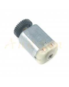 Motoras deblocare broasca inchidere usa reparatie sistem actuator Volkswagen Seat Porsche