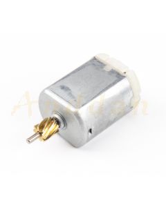 Motoras deblocare broasca inchidere usa reparatie sistem actuator Volkswagen Golf Polo MK8 Seat Leon