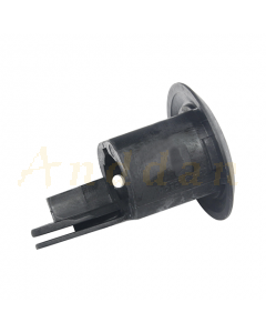 Element reparatie broasca deblocare portbagaj Renault Dacia