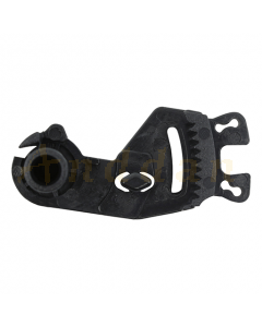 Element deblocare usa reparatie broasca Renault Laguna 2 Scenic 2 Megane 2  01-09 (stanga)