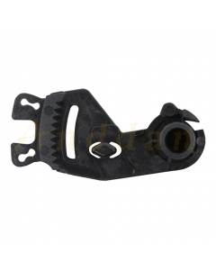 Element deblocare usa reparatie broasca Renault Laguna 2 Scenic 2 Megane 2 01-09 (dreapta)