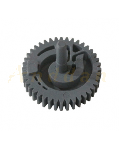 Pinion deblocare usa haion reparatie broasca Renault Clio Scenic Megane Twingo