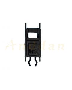 Clips reparatie trapa BMW E36 E38 E39 E46 X5 (E53)
