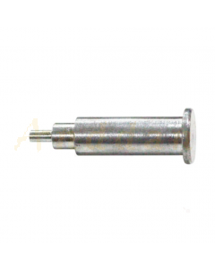 Element deblocare usa reparatie broasca BMW E60 E61 F10 F11 F01 F02 F30 F31