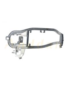 Cadru contra maner usa exterior BMW X5 E53 00-07 (stanga-fata)