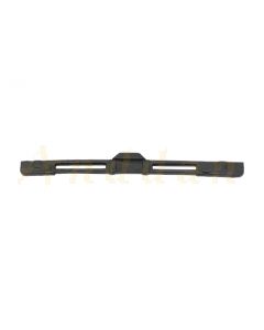 Clips reparatie trapa BMW E46 E36