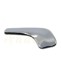 Maner interior Opel Corsa D 06-15 MK3 06-13 (stanga-fata/spate)
