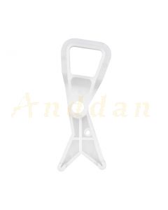 Clips deblocare usa spate reparatie broasca Mercedes Vito Viano Mixto