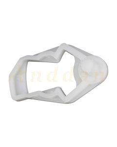 Clips deblocare usa reparatie broasca Mercedes ML W163 97-05
