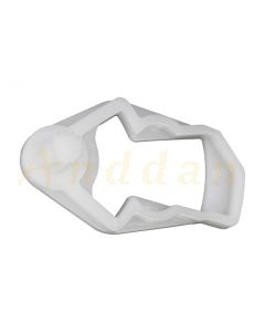 Clips deblocare usa reparatie broasca Mercedes ML W163 97-05 