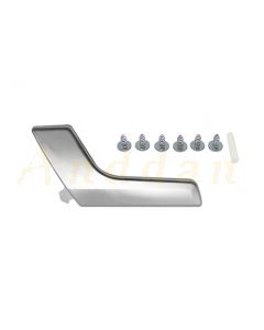 Maner clapeta interior Mercedes W204 (stanga-fata/spate) 
