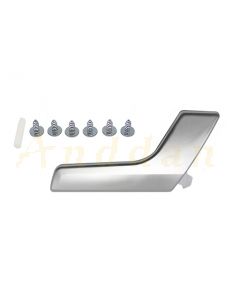 Maner clapeta interior Mercedes W204 (dreapta-fata/spate)