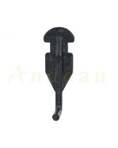Clips reparatie broasca deblocare portbagaj Fiat Doblo 
