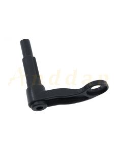 Clips deblocare usa Fiat Linea (stanga-fata)