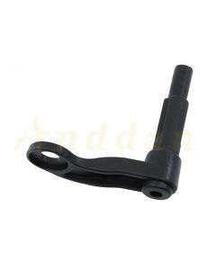 Clips deblocare usa Fiat Linea (dreapta-fata)