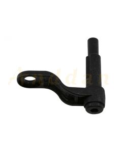 Clips deblocare usa Fiat Linea (stanga/dreapta-spate)